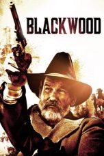 Nonton Film Blackwood Subtitle Indonesia