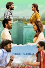 Nonton Film Thiruchitrambalam Subtitle Indonesia