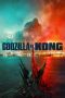 Nonton Film Godzilla vs. Kong Subtitle Indonesia