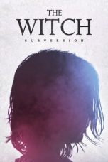 Nonton Film The Witch: Part 1. The Subversion Subtitle Indonesia