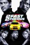 Nonton Film 2 Fast 2 Furious Subtitle Indonesia