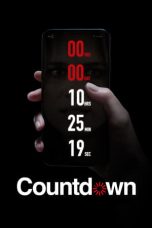 Nonton Film Countdown Subtitle Indonesia