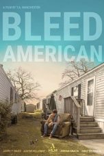 Nonton Film Bleed American Subtitle Indonesia