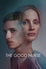 Nonton Film The Good Nurse Subtitle Indonesia