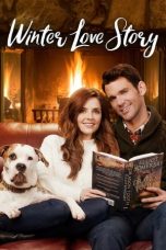 Nonton Film Winter Love Story Subtitle Indonesia