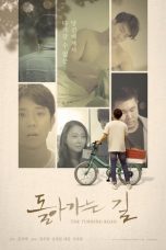 Nonton Film The Turning Road Subtitle Indonesia