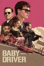 Nonton Film Baby Driver Subtitle Indonesia