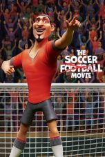 Nonton Film The Soccer Football Movie Subtitle Indonesia