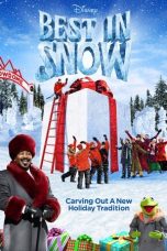 Nonton Film Best in Snow Subtitle Indonesia