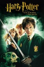 Nonton Film Harry Potter and the Chamber of Secrets Subtitle Indonesia