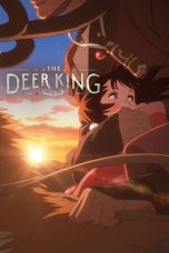 Nonton Film The Deer King Subtitle Indonesia