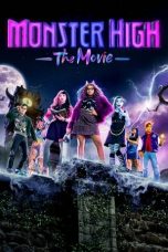 Nonton Film Monster High: The Movie Subtitle Indonesia