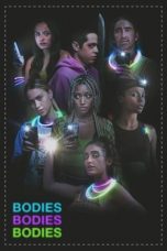 Nonton Film Bodies Bodies Bodies Subtitle Indonesia