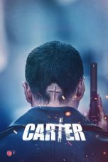 Nonton Film Carter Subtitle Indonesia