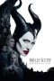 Nonton Film Maleficent: Mistress of Evil Subtitle Indonesia