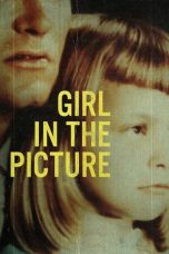 Nonton Film Girl in the Picture Subtitle Indonesia