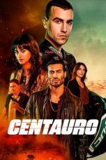 Nonton Film Centauro Subtitle Indonesia