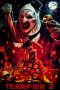 Nonton Film Terrifier 2 Subtitle Indonesia