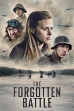 Nonton Film The Forgotten Battle Subtitle Indonesia