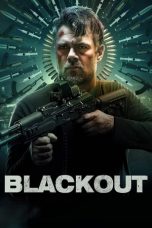 Nonton Film Blackout Subtitle Indonesia