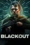 Nonton Film Blackout Subtitle Indonesia