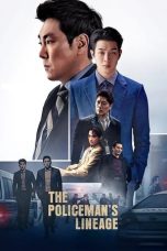 Nonton Film The Policeman's Lineage Subtitle Indonesia