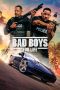 Nonton Film Bad Boys for Life Subtitle Indonesia