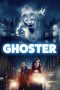 Nonton Film Ghoster Subtitle Indonesia