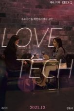 Nonton Film Love Tech Subtitle Indonesia