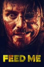 Nonton Film Feed Me Subtitle Indonesia