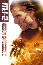 Nonton Film Mission: Impossible II Subtitle Indonesia