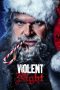 Nonton Film Violent Night Subtitle Indonesia