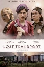 Nonton Film Lost Transport Subtitle Indonesia