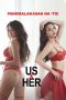 Nonton Film Us X Her Subtitle Indonesia