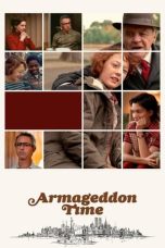 Nonton Film Armageddon Time Subtitle Indonesia