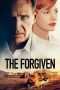 Nonton Film The Forgiven Subtitle Indonesia