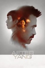 Nonton Film After Yang Subtitle Indonesia