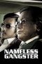 Nonton Film Nameless Gangster Subtitle Indonesia