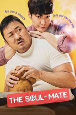 Nonton Film The Soul-Mate Subtitle Indonesia