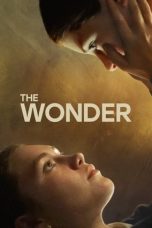 Nonton Film The Wonder Subtitle Indonesia