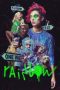 Nonton Film Rainbow Subtitle Indonesia