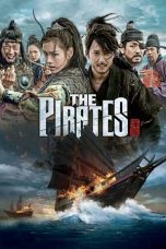 Nonton Film The Pirates Subtitle Indonesia