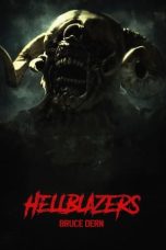 Nonton Film Hellblazers Subtitle Indonesia