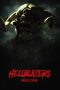 Nonton Film Hellblazers Subtitle Indonesia