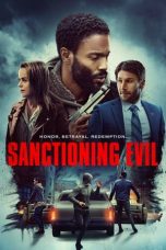 Nonton Film Sanctioning Evil Subtitle Indonesia