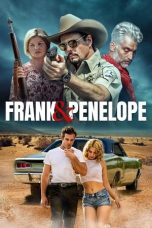 Nonton Film Frank and Penelope Subtitle Indonesia