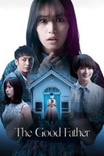 Nonton Film The Good Father Subtitle Indonesia