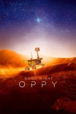 Nonton Film Good Night Oppy Subtitle Indonesia