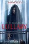 Nonton Film Lullaby Subtitle Indonesia