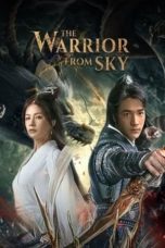 Nonton Film The Warrior From Sky Subtitle Indonesia
